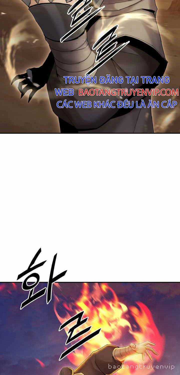 Hắc Bạch Võ Đế Chapter 46 trang 38