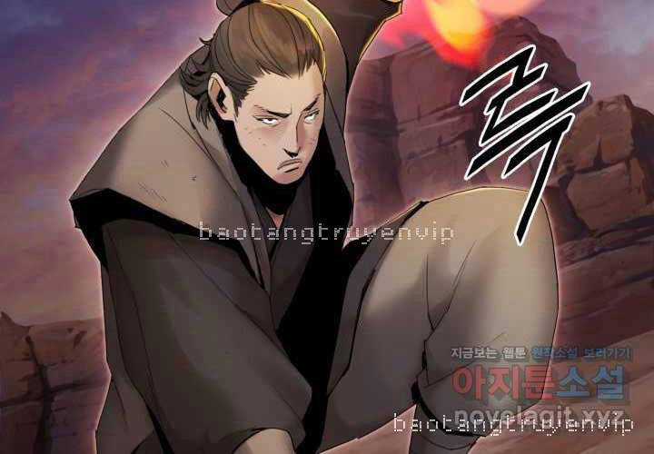 Hắc Bạch Võ Đế Chapter 46 trang 39