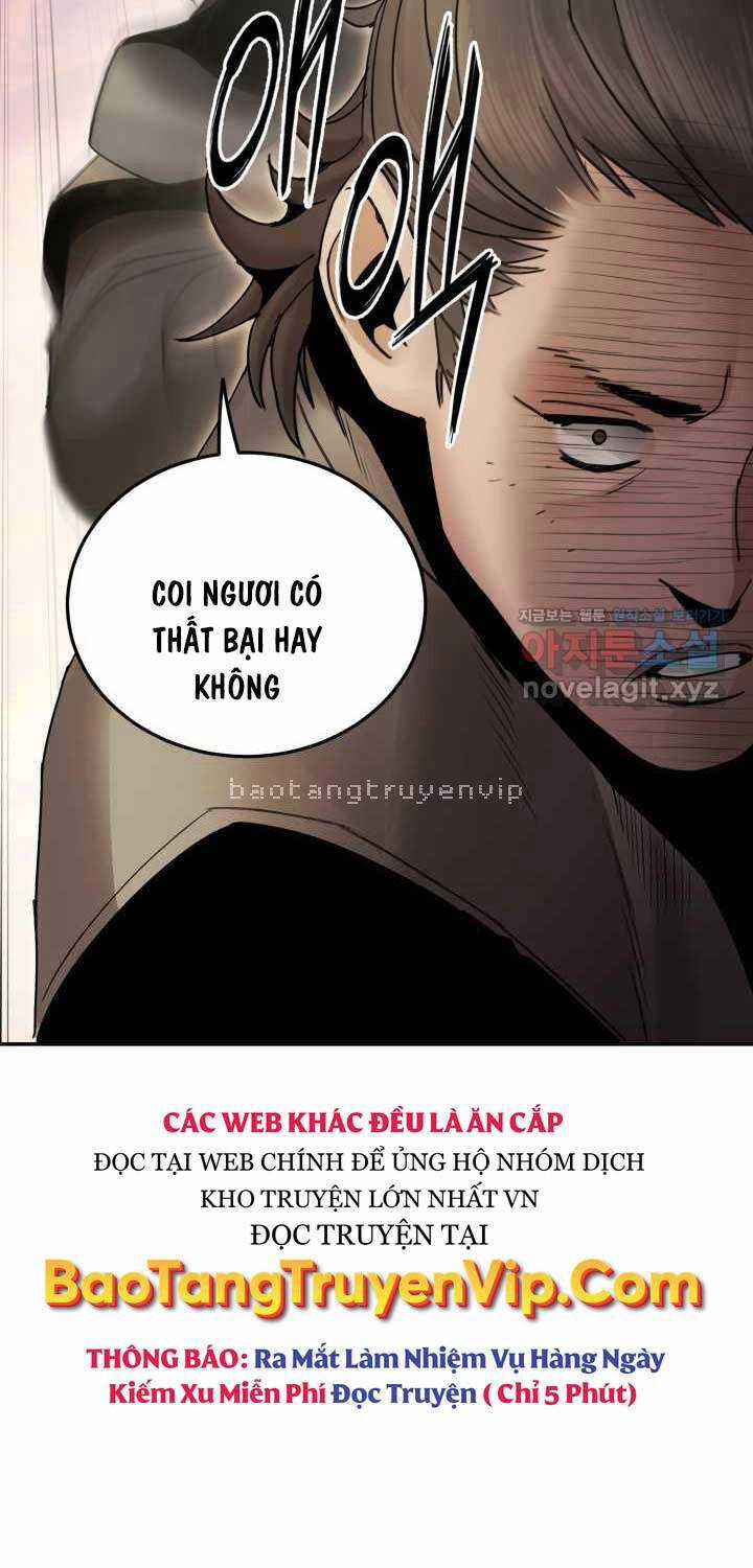 Hắc Bạch Võ Đế Chapter 46 trang 41