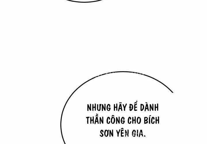 Hắc Bạch Võ Đế Chapter 46 trang 47