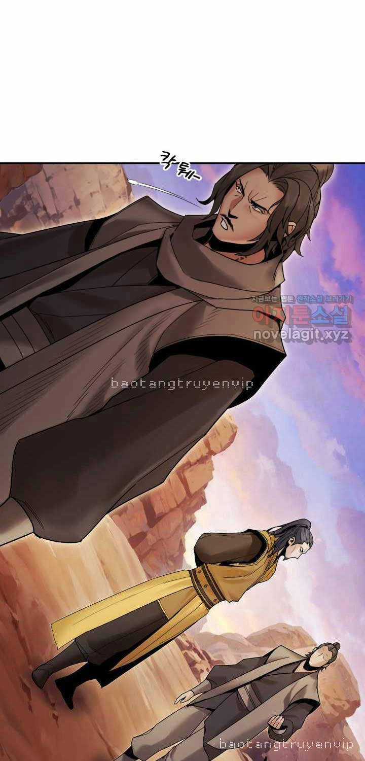 Hắc Bạch Võ Đế Chapter 46 trang 49