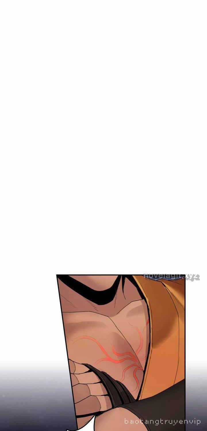 Hắc Bạch Võ Đế Chapter 46 trang 51