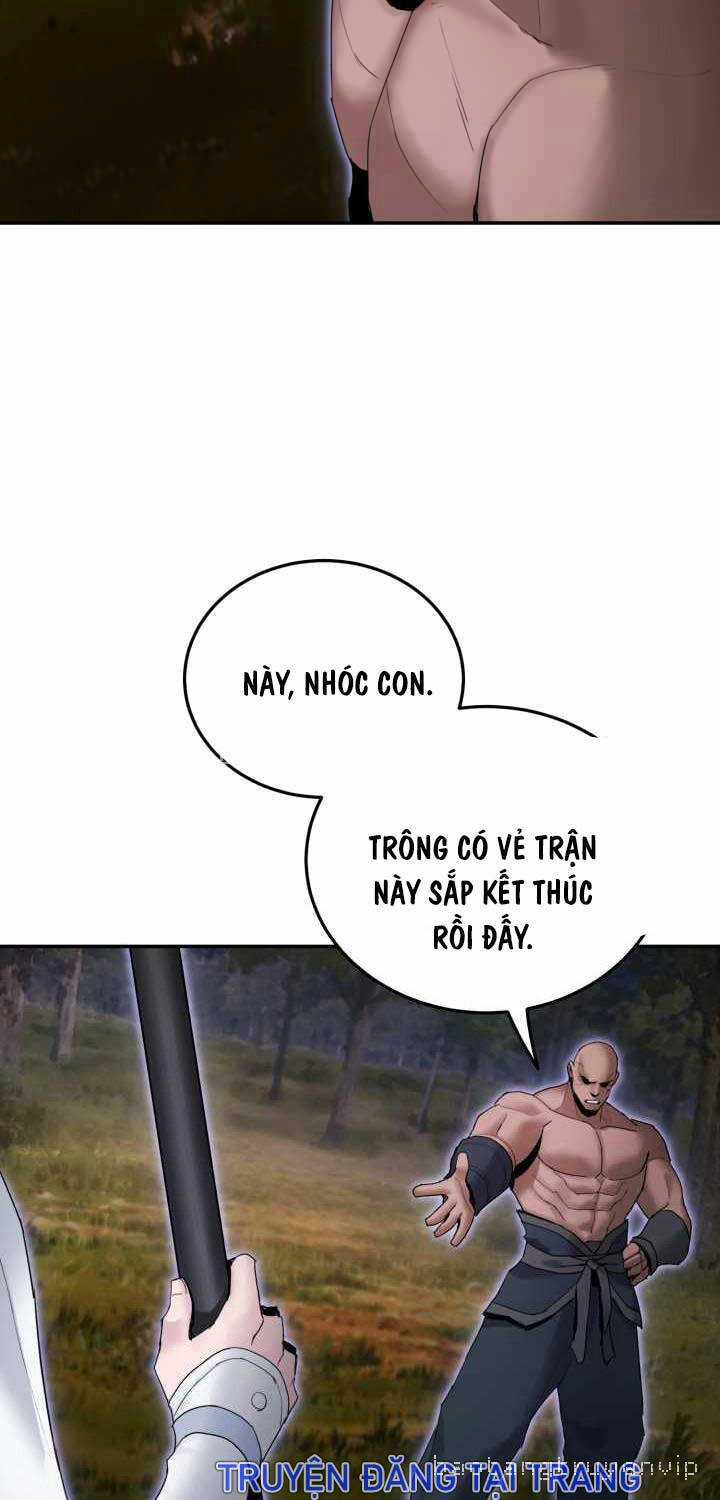 Hắc Bạch Võ Đế Chapter 46 trang 54