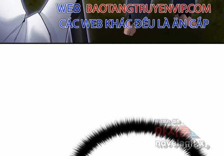 Hắc Bạch Võ Đế Chapter 46 trang 55