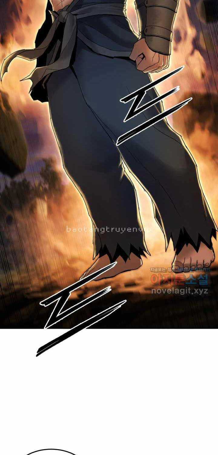 Hắc Bạch Võ Đế Chapter 46 trang 59