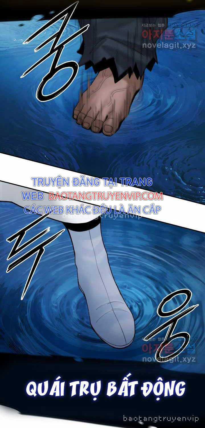 Hắc Bạch Võ Đế Chapter 46 trang 61