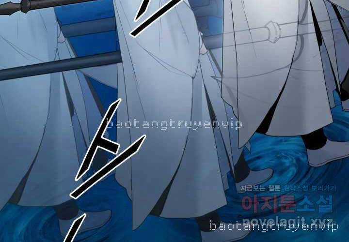 Hắc Bạch Võ Đế Chapter 46 trang 63