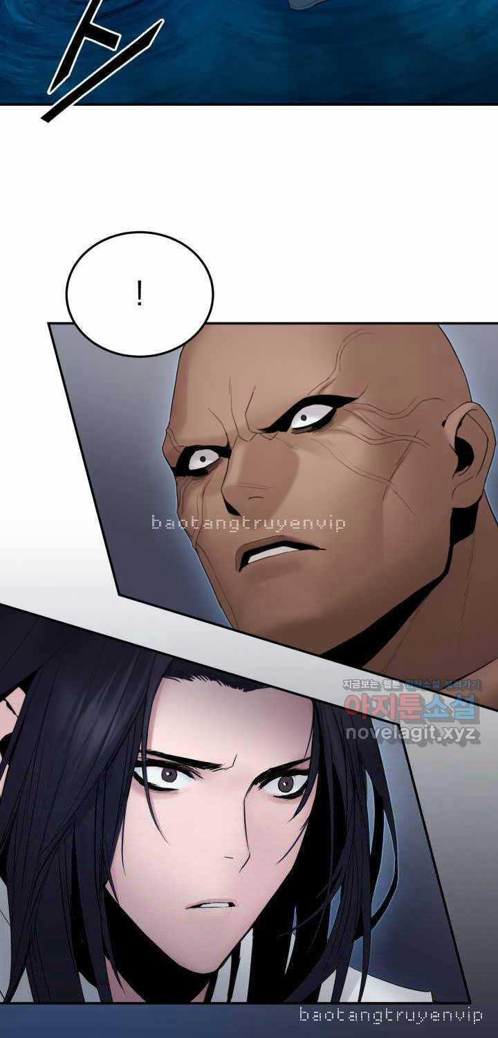 Hắc Bạch Võ Đế Chapter 46 trang 64