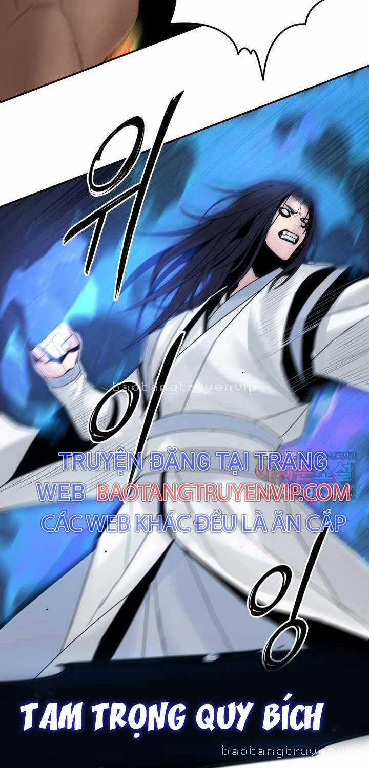 Hắc Bạch Võ Đế Chapter 46 trang 67