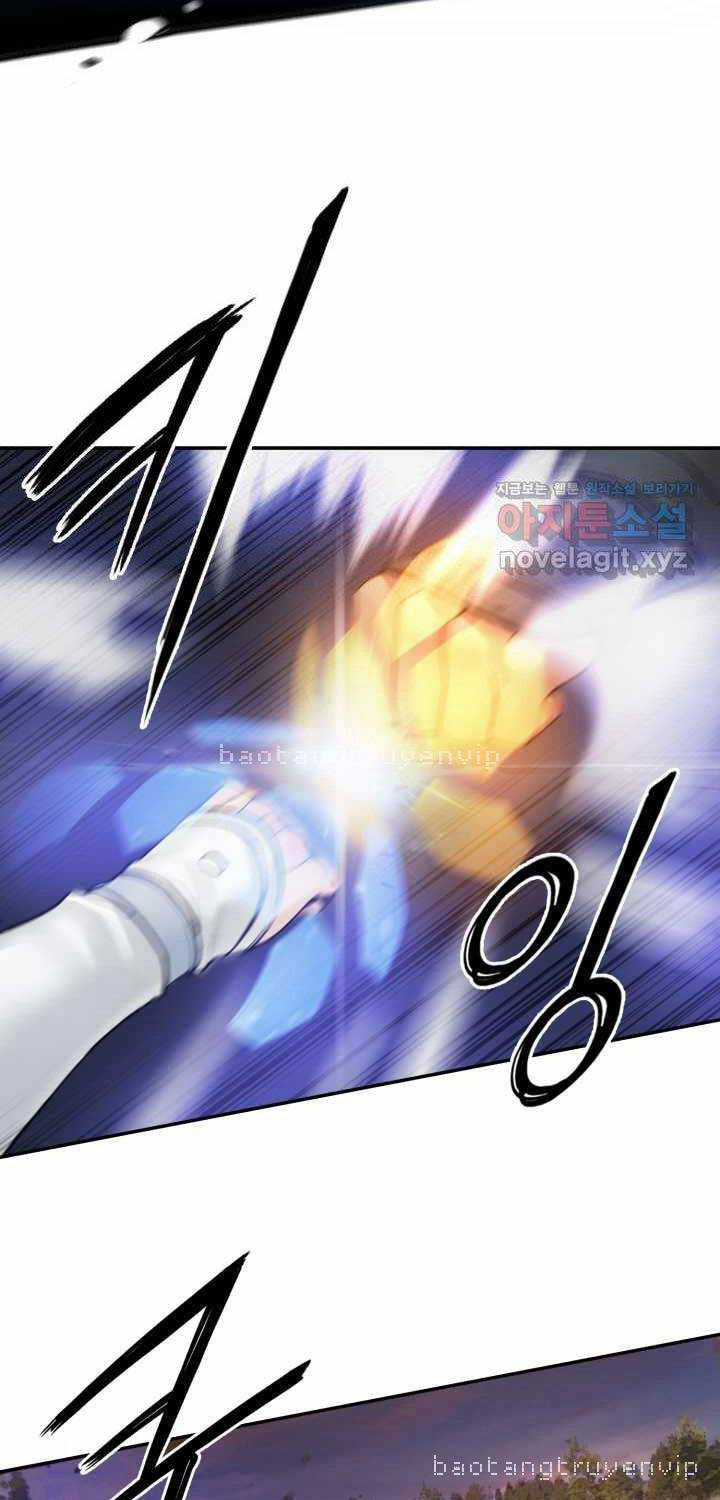 Hắc Bạch Võ Đế Chapter 46 trang 68