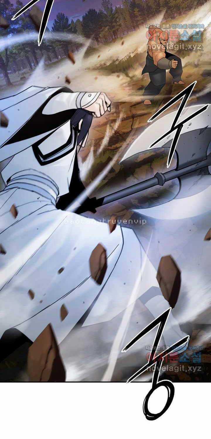 Hắc Bạch Võ Đế Chapter 46 trang 69