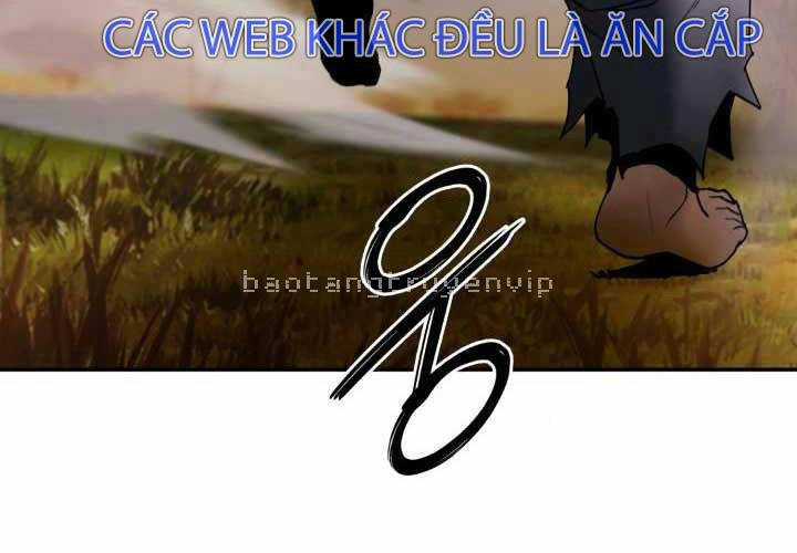 Hắc Bạch Võ Đế Chapter 46 trang 7