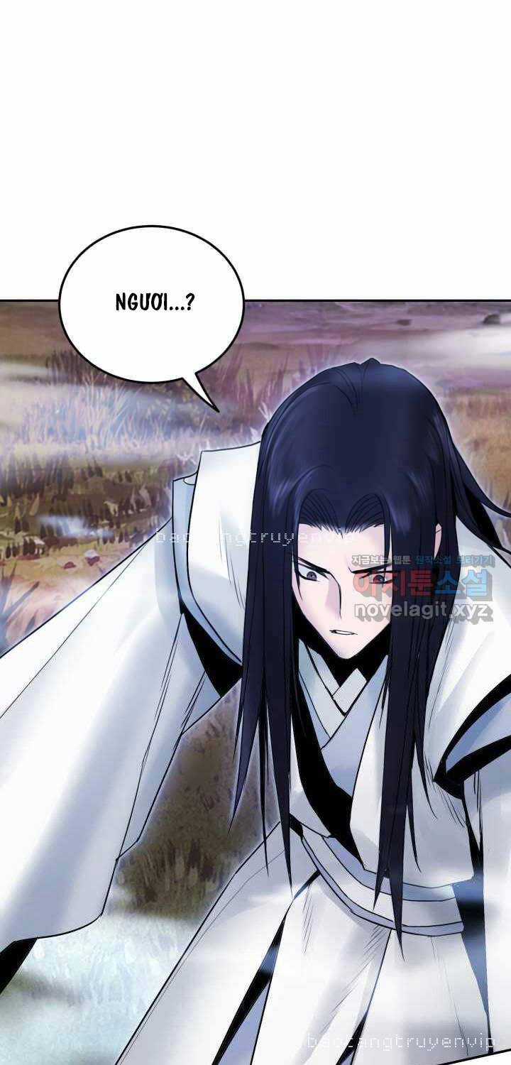 Hắc Bạch Võ Đế Chapter 46 trang 70