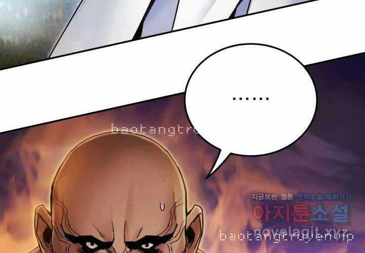 Hắc Bạch Võ Đế Chapter 46 trang 71