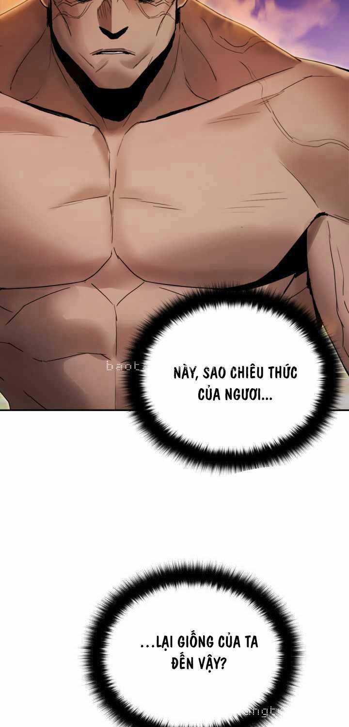 Hắc Bạch Võ Đế Chapter 46 trang 72