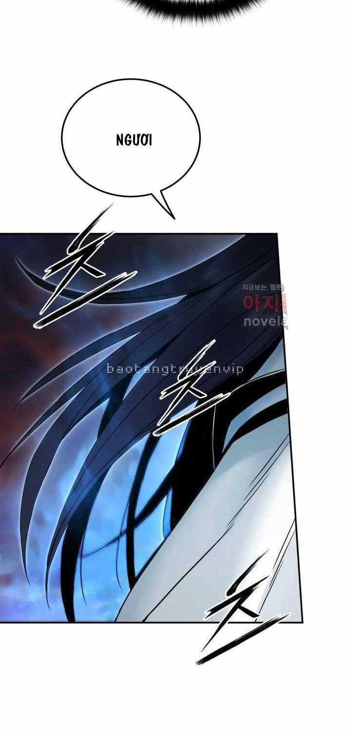 Hắc Bạch Võ Đế Chapter 46 trang 73