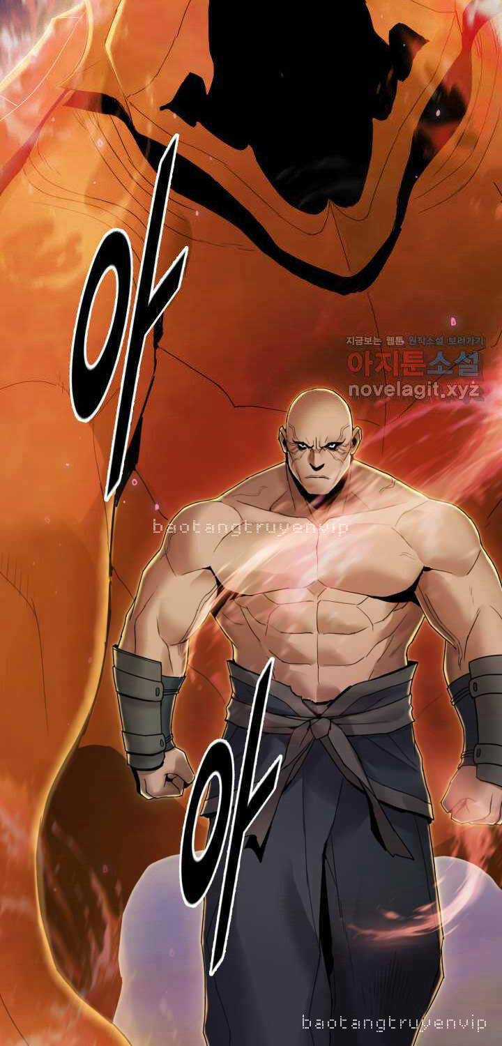 Hắc Bạch Võ Đế Chapter 46 trang 76