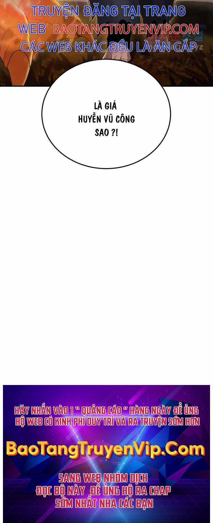 Hắc Bạch Võ Đế Chapter 46 trang 77