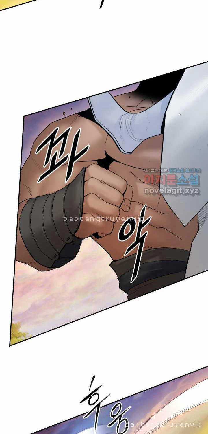 Hắc Bạch Võ Đế Chapter 46 trang 9