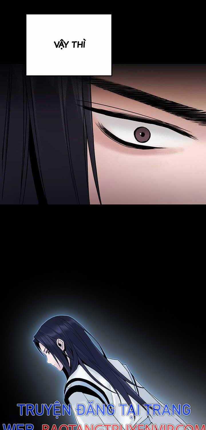 Hắc Bạch Võ Đế Chapter 47 trang 12