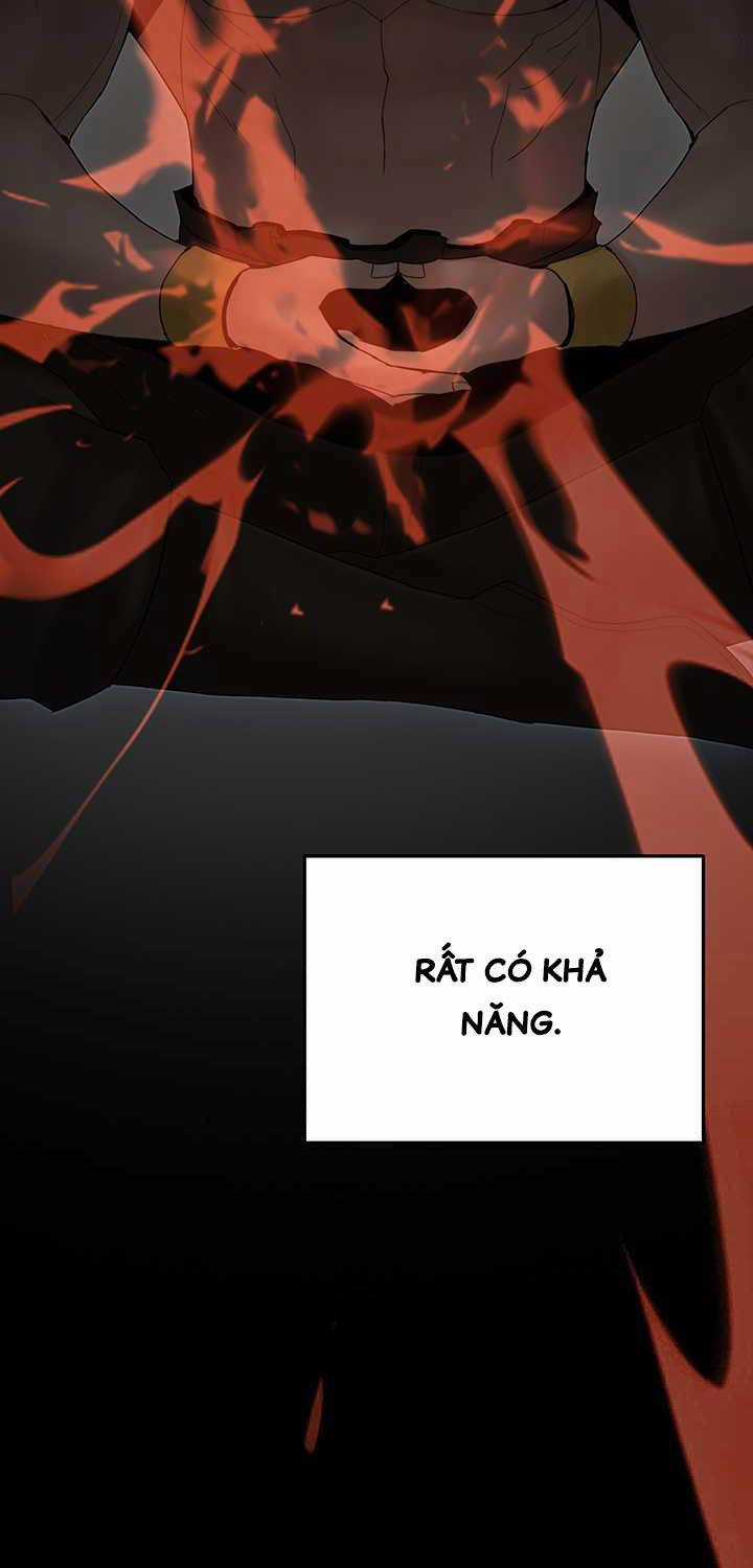 Hắc Bạch Võ Đế Chapter 47 trang 14