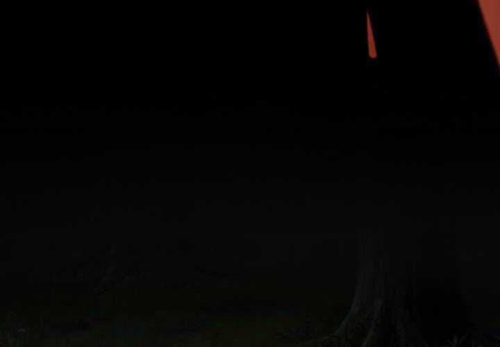 Hắc Bạch Võ Đế Chapter 47 trang 15