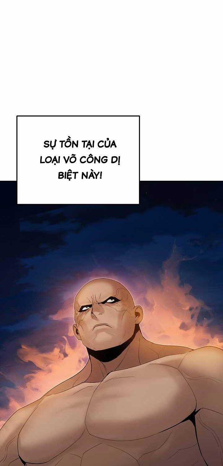 Hắc Bạch Võ Đế Chapter 47 trang 17