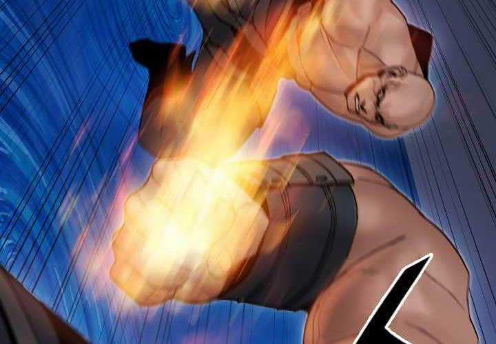 Hắc Bạch Võ Đế Chapter 47 trang 23