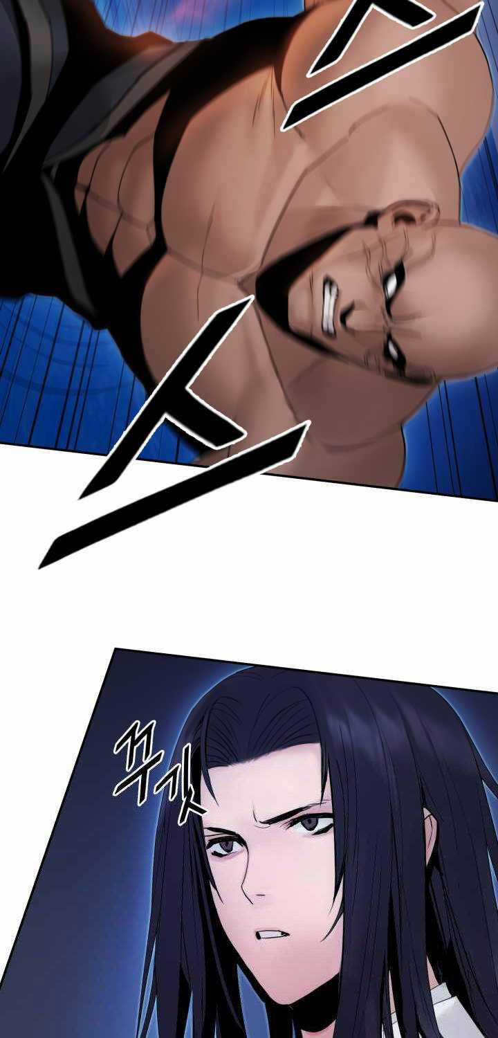 Hắc Bạch Võ Đế Chapter 47 trang 24