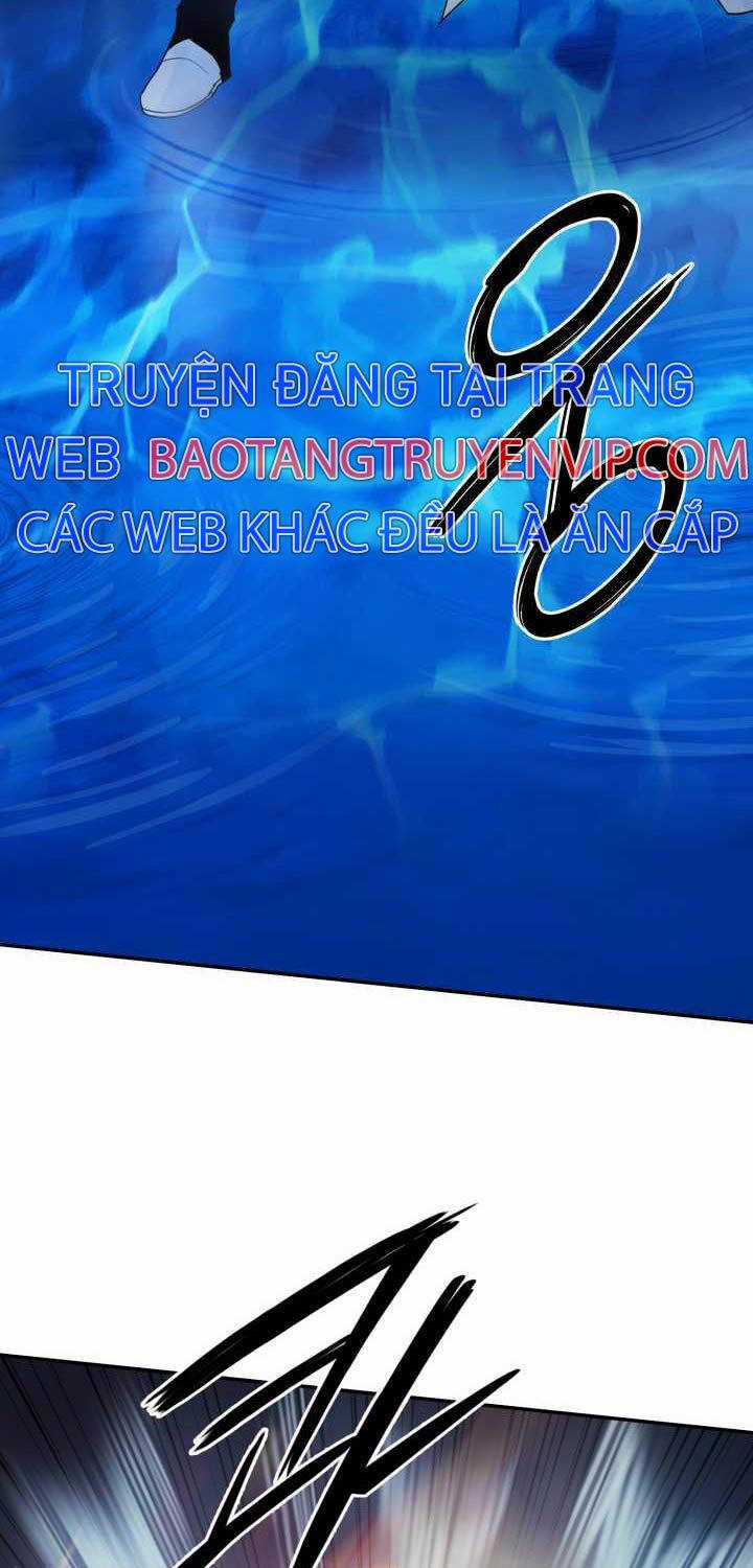 Hắc Bạch Võ Đế Chapter 47 trang 27