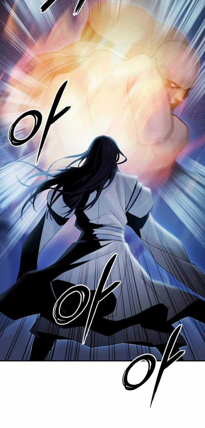 Hắc Bạch Võ Đế Chapter 47 trang 28