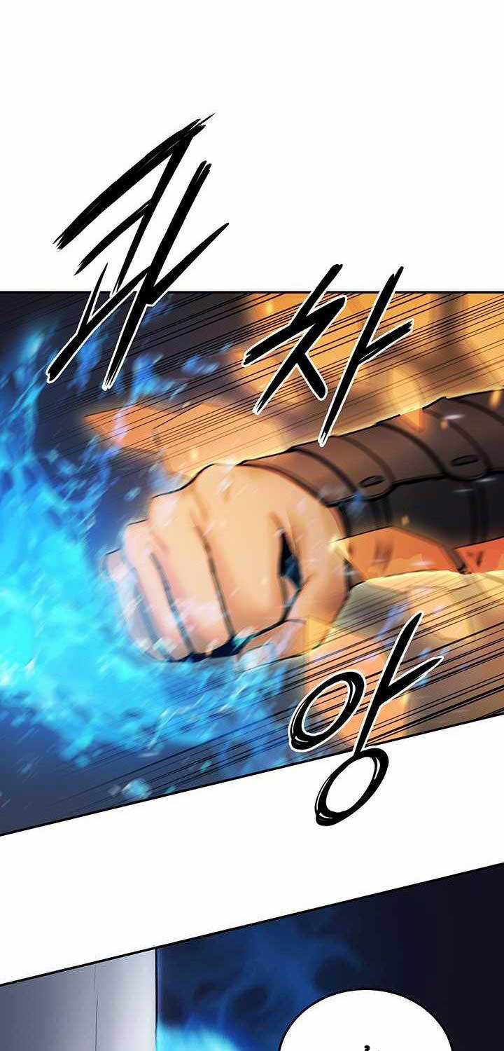 Hắc Bạch Võ Đế Chapter 47 trang 29