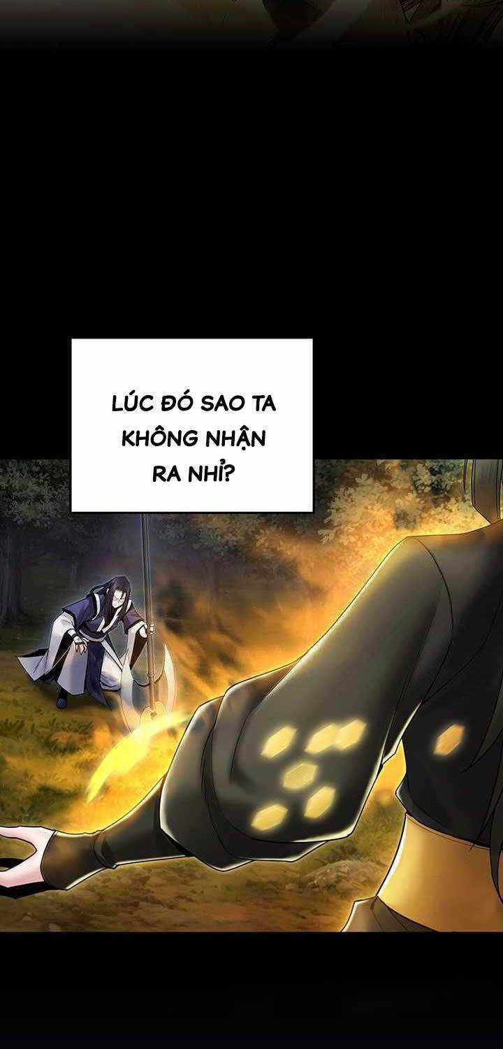 Hắc Bạch Võ Đế Chapter 47 trang 3