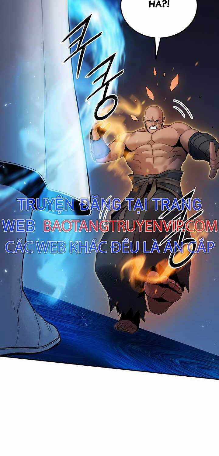 Hắc Bạch Võ Đế Chapter 47 trang 30