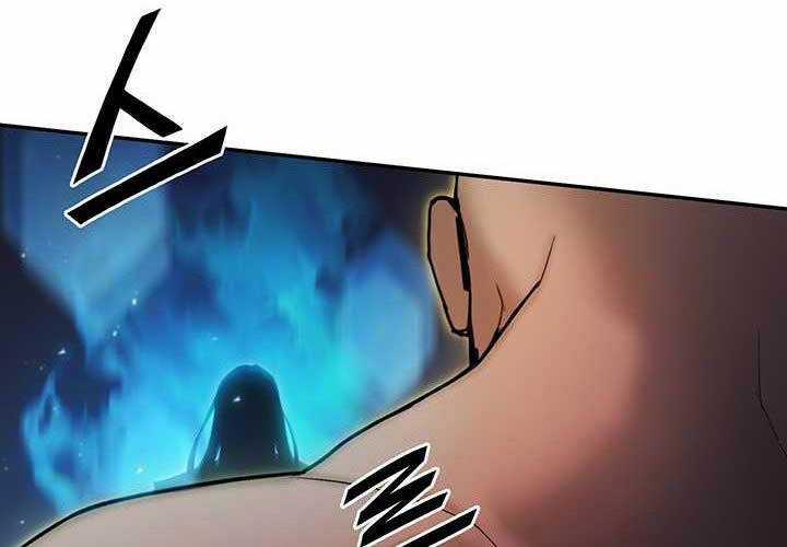 Hắc Bạch Võ Đế Chapter 47 trang 31