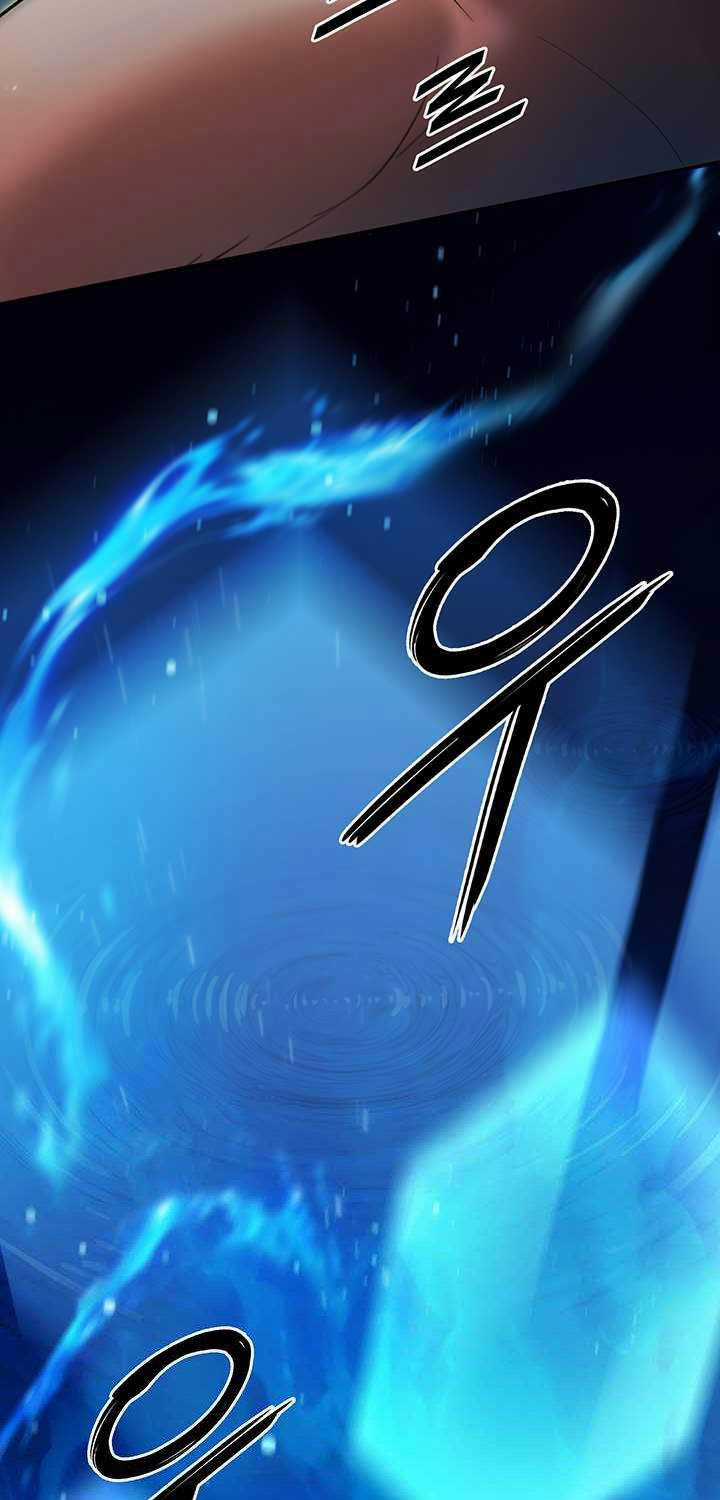 Hắc Bạch Võ Đế Chapter 47 trang 32