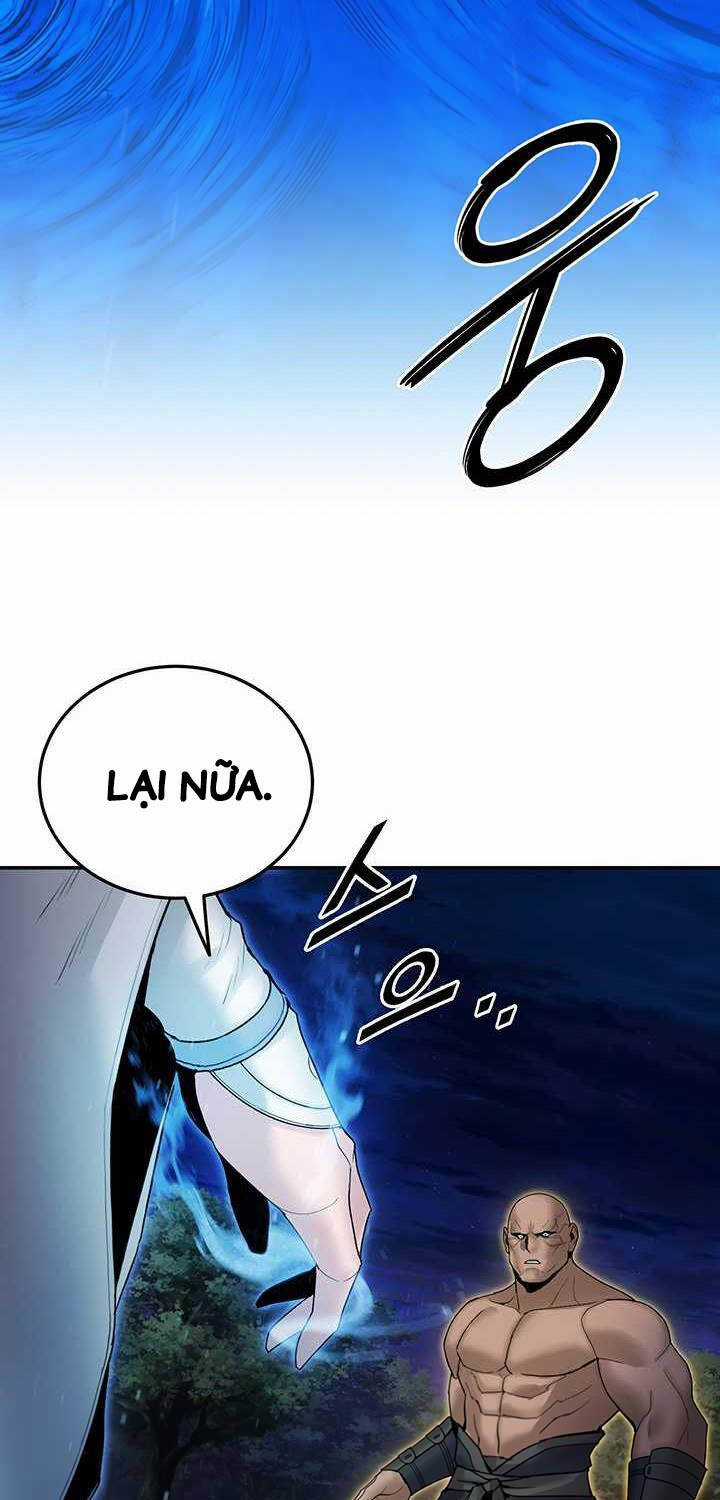 Hắc Bạch Võ Đế Chapter 47 trang 34