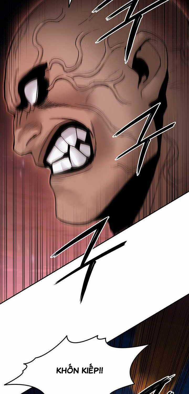 Hắc Bạch Võ Đế Chapter 47 trang 37