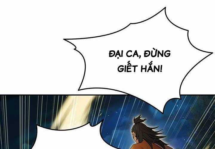 Hắc Bạch Võ Đế Chapter 47 trang 39