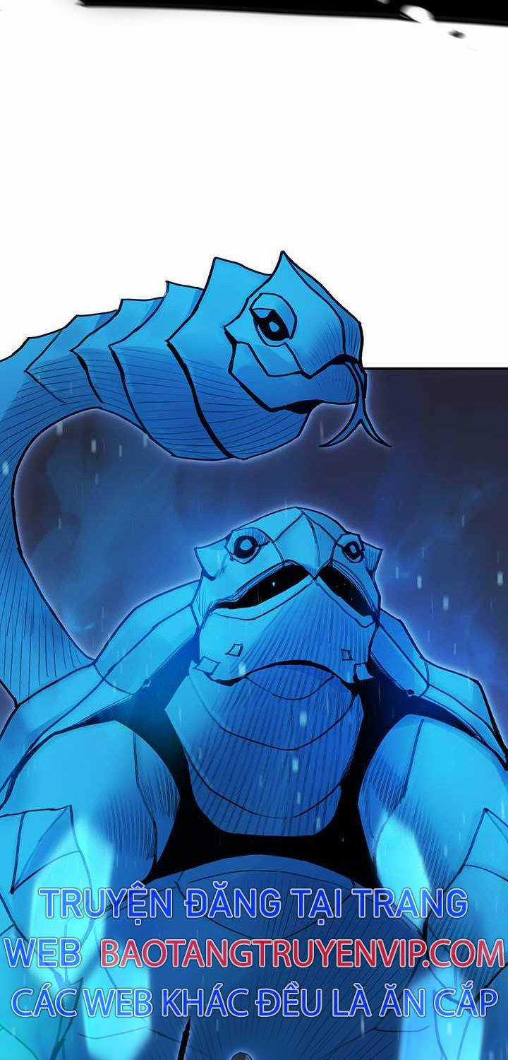 Hắc Bạch Võ Đế Chapter 47 trang 42