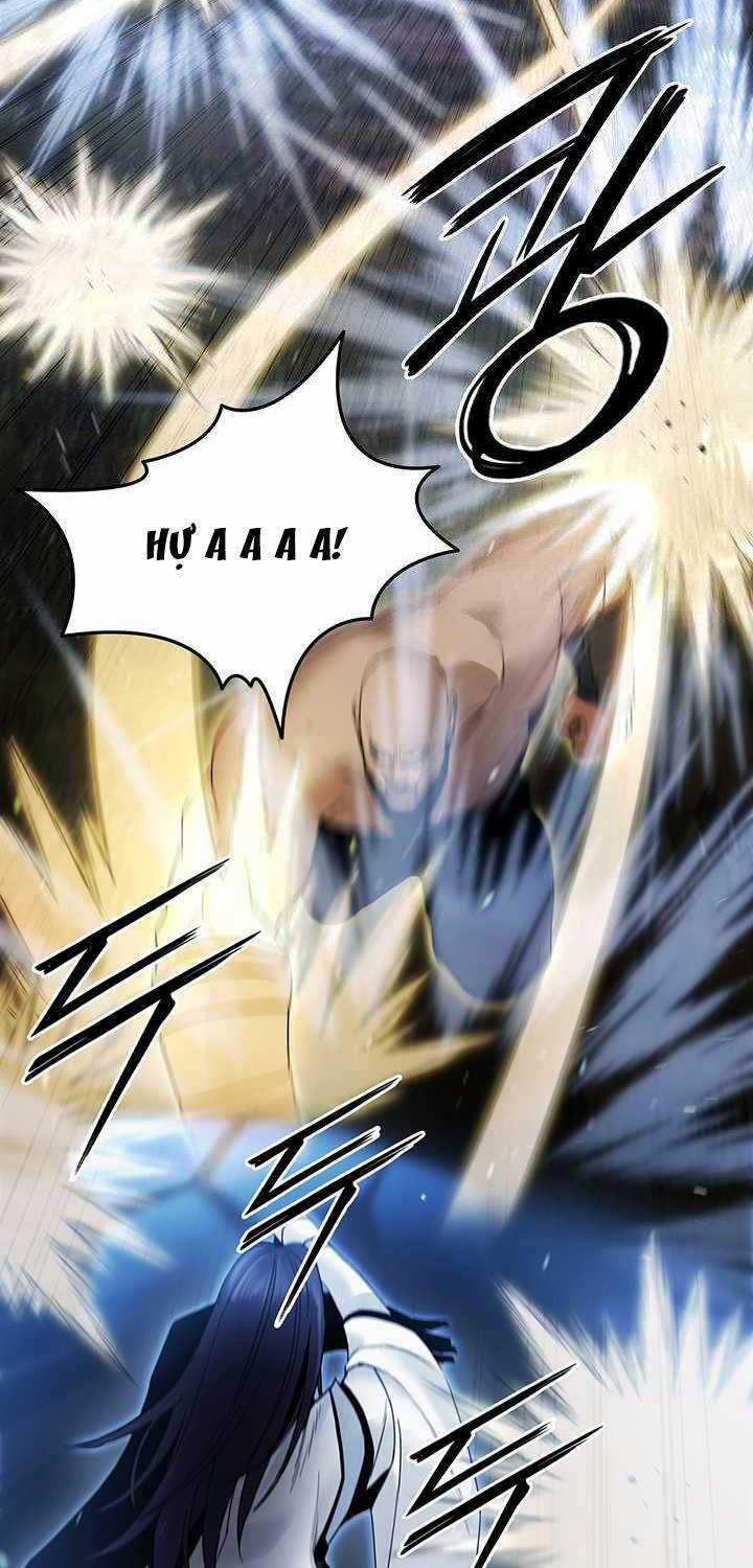 Hắc Bạch Võ Đế Chapter 47 trang 44