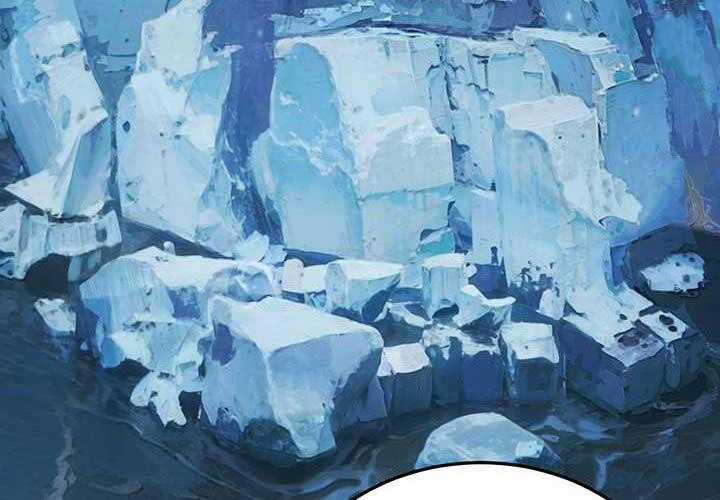 Hắc Bạch Võ Đế Chapter 47 trang 47