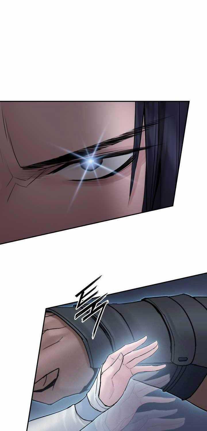 Hắc Bạch Võ Đế Chapter 47 trang 54