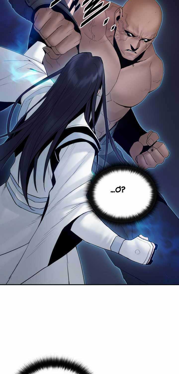 Hắc Bạch Võ Đế Chapter 47 trang 56