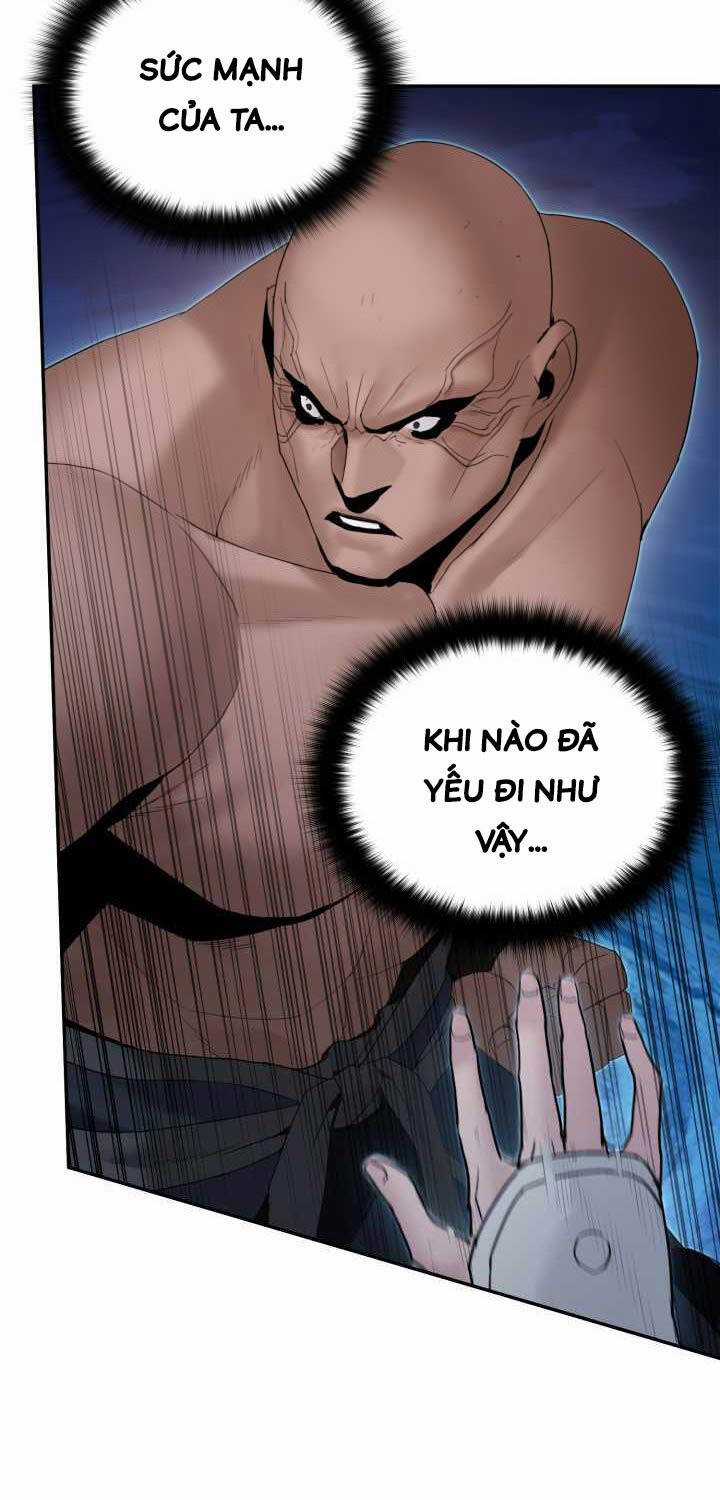 Hắc Bạch Võ Đế Chapter 47 trang 57