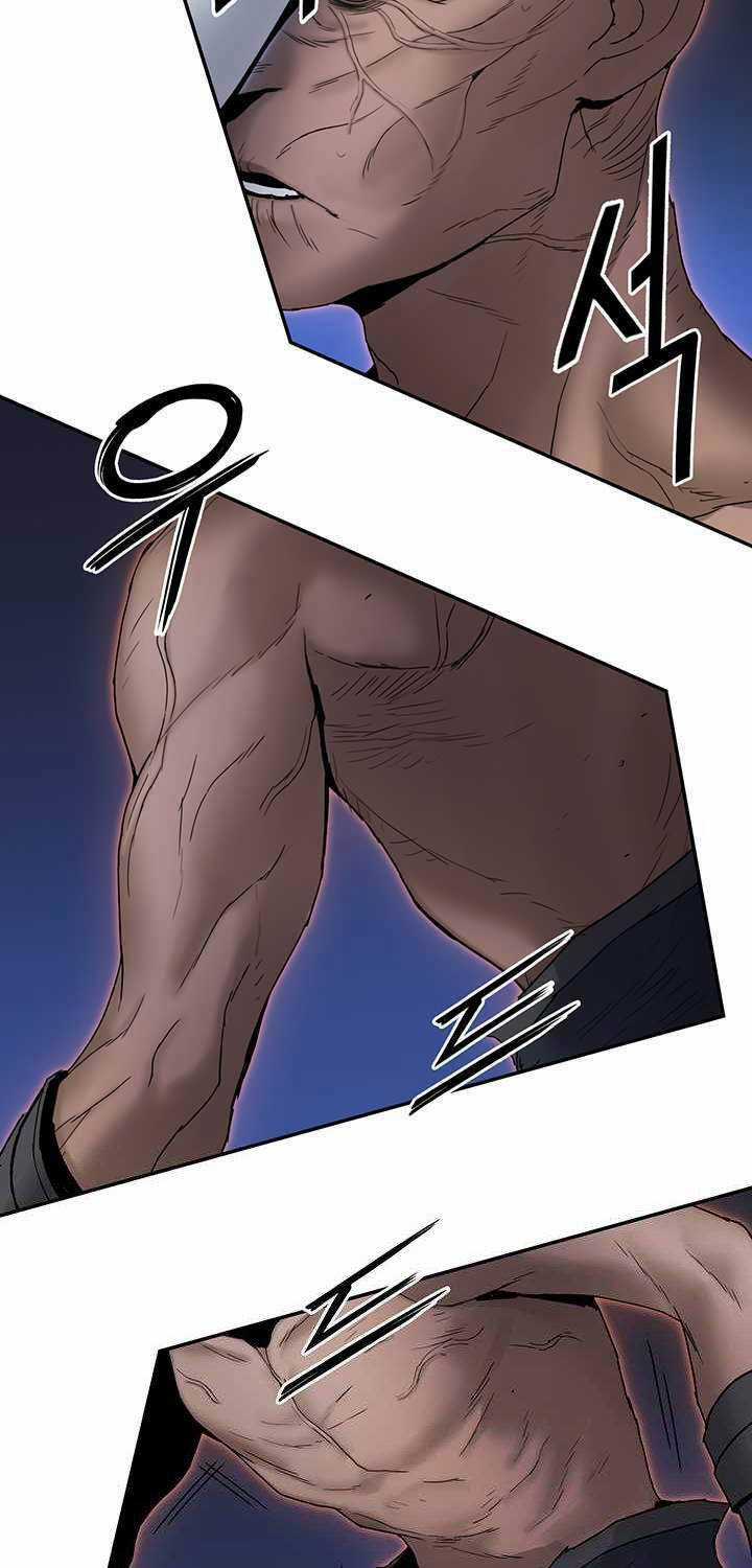 Hắc Bạch Võ Đế Chapter 47 trang 64