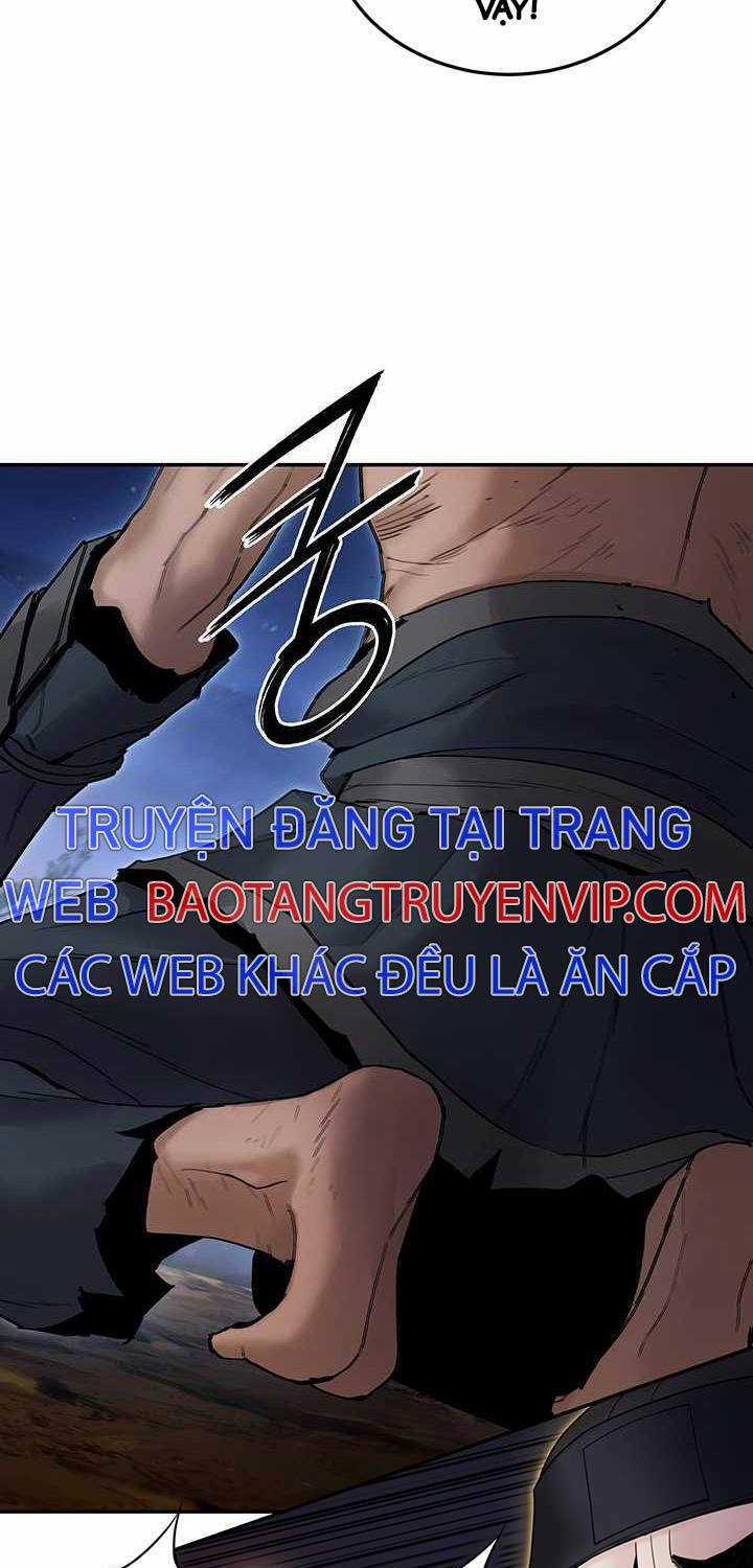 Hắc Bạch Võ Đế Chapter 47 trang 66
