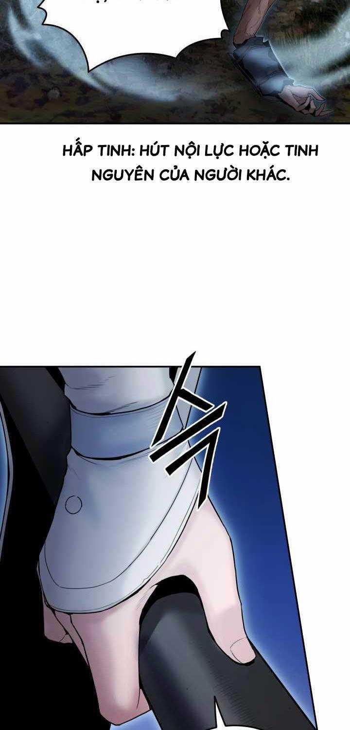 Hắc Bạch Võ Đế Chapter 47 trang 69