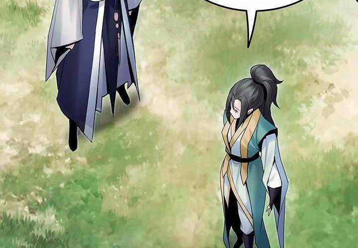 Hắc Bạch Võ Đế Chapter 47 trang 7