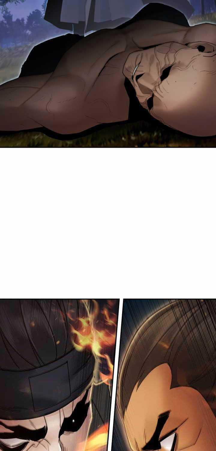 Hắc Bạch Võ Đế Chapter 47 trang 72